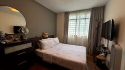 Blk 271C Jurong West Street 24 (Jurong West), HDB 5 Rooms #551260061